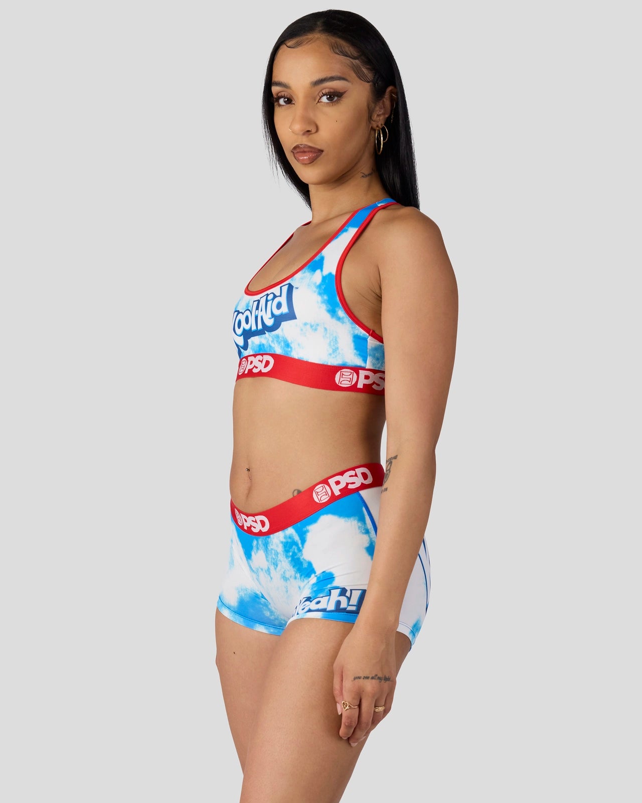 Kool-Aid - Oh Yeah - Image 3