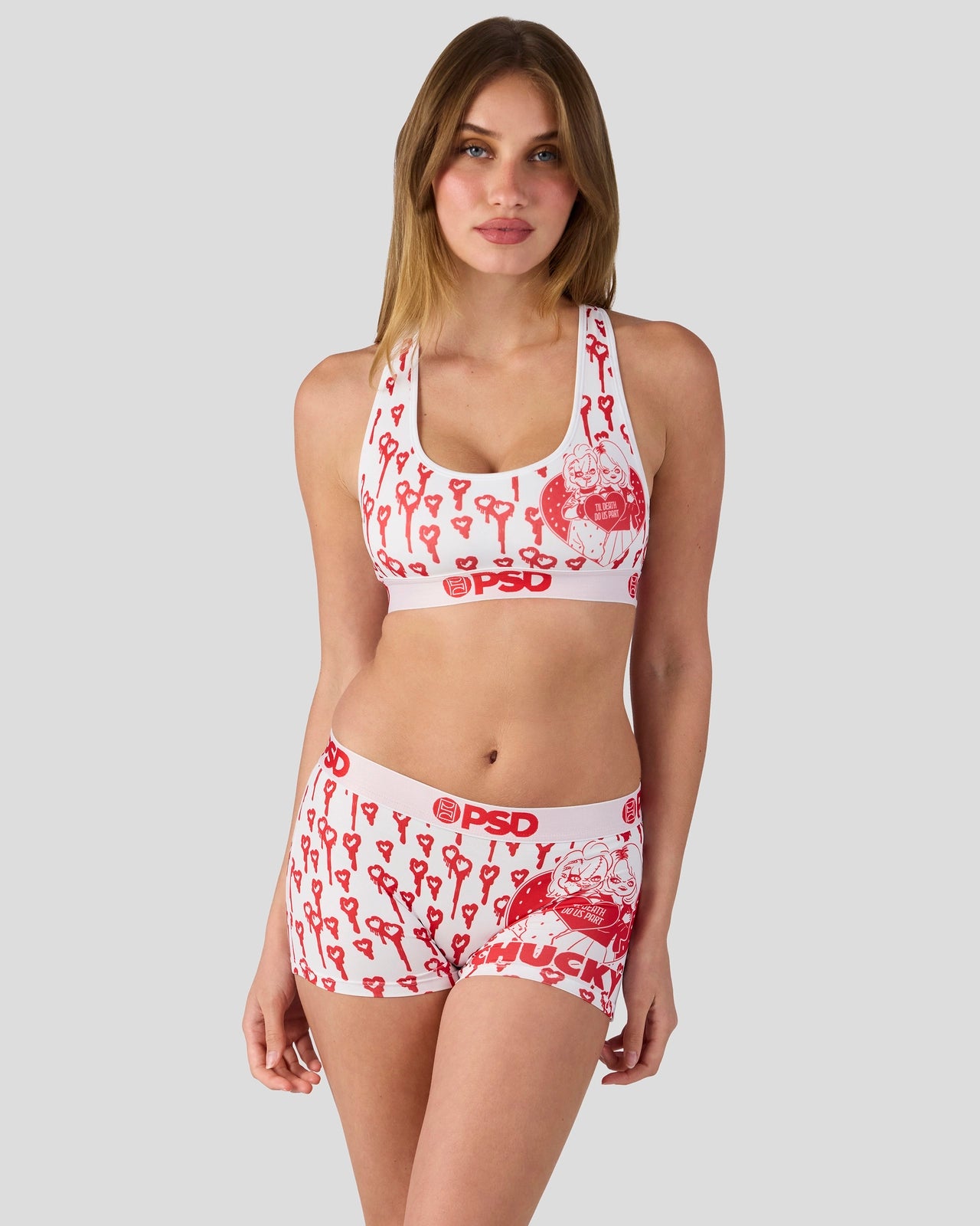 Chucky - Til Death - Image 2