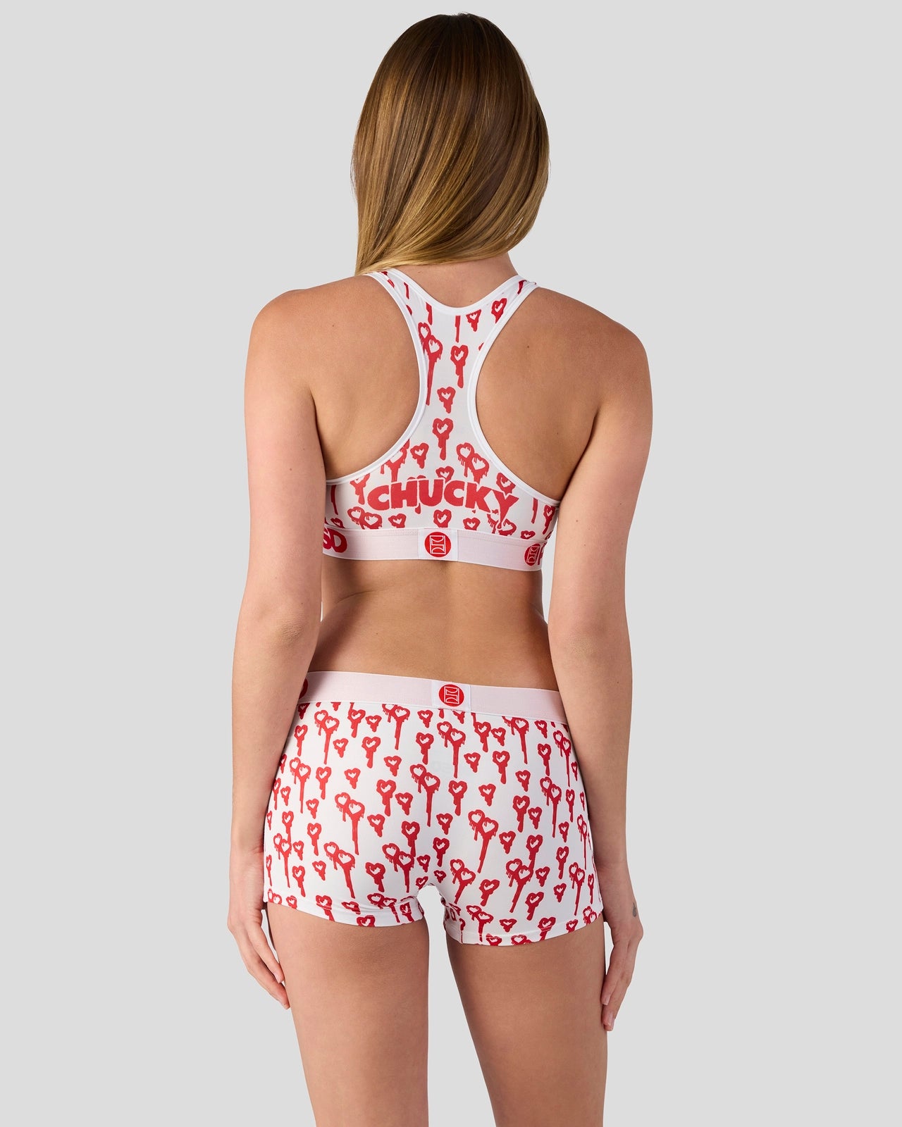 Chucky - Til Death - Image 4