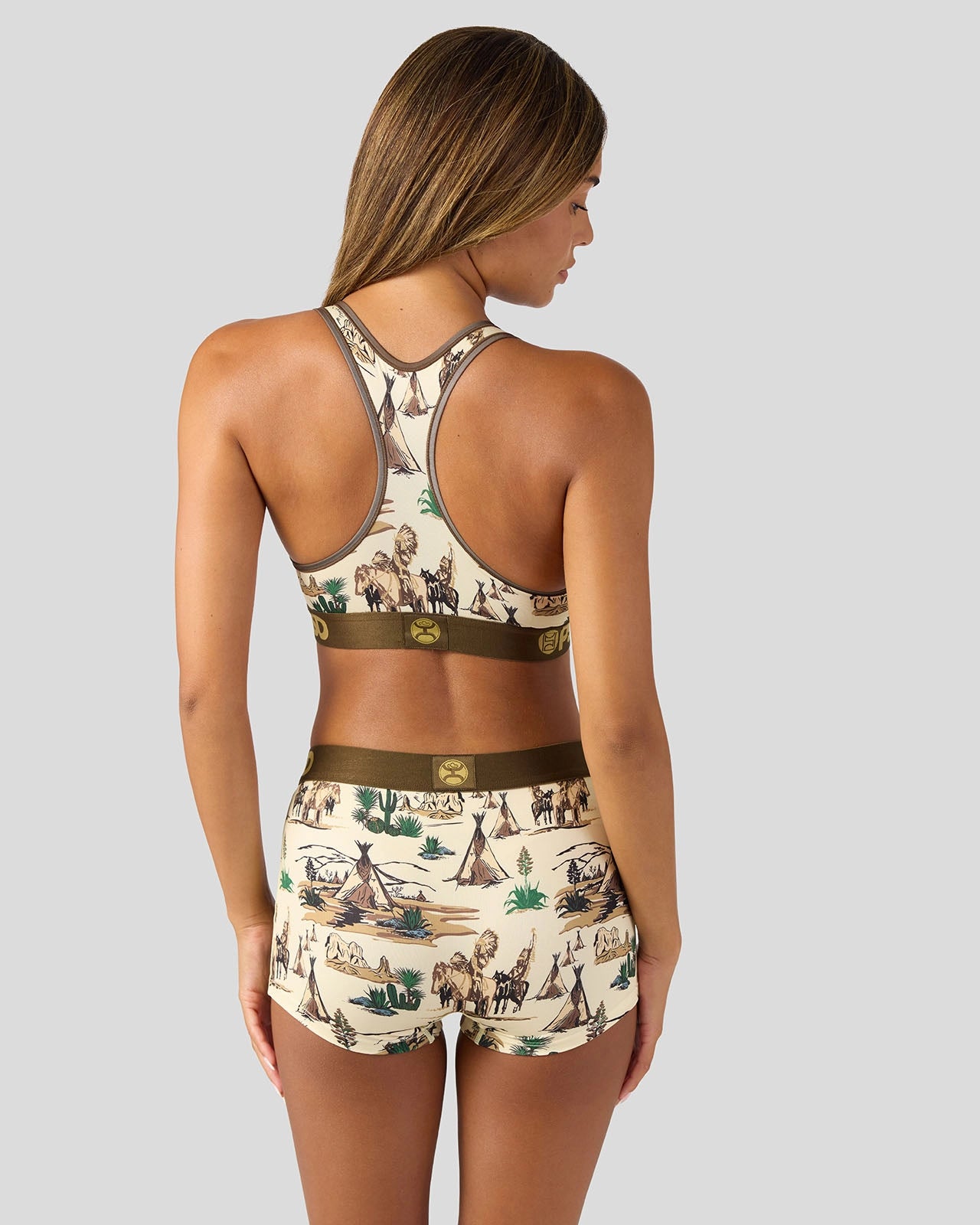 Hooey - Vintage - Image 4